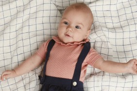 Unisex Babywear Brands